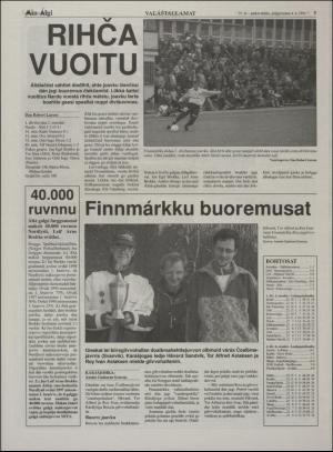 minaigi-19951004_000_00_00_005.pdf