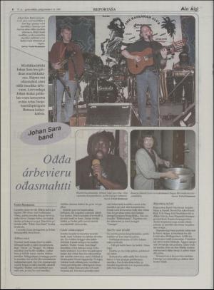 minaigi-19951004_000_00_00_006.pdf