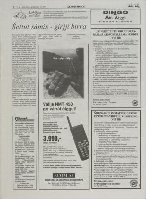 minaigi-19951004_000_00_00_008.pdf