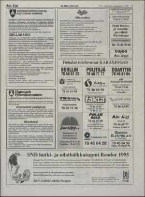 minaigi-19951004_000_00_00_009.pdf