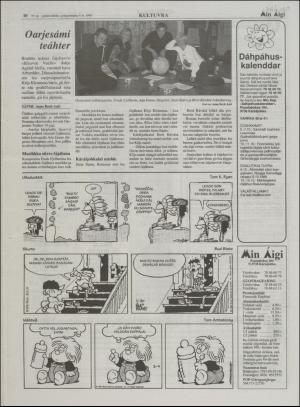 minaigi-19951004_000_00_00_010.pdf