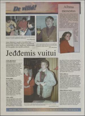 minaigi-19951004_000_00_00_012.pdf