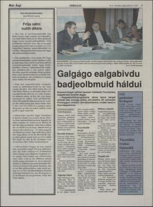 minaigi-19951006_000_00_00_003.pdf