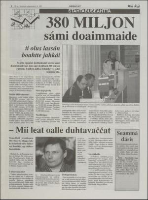 minaigi-19951006_000_00_00_004.pdf