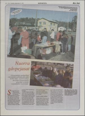 minaigi-19951006_000_00_00_006.pdf