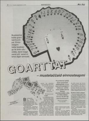 minaigi-19951006_000_00_00_010.pdf