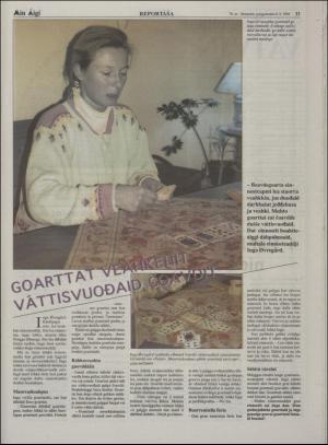 minaigi-19951006_000_00_00_011.pdf