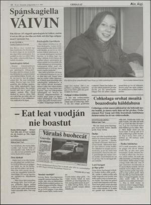 minaigi-19951006_000_00_00_012.pdf