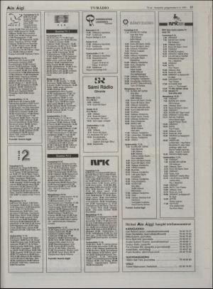 minaigi-19951006_000_00_00_015.pdf