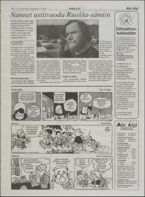 minaigi-19951011_000_00_00_010.pdf