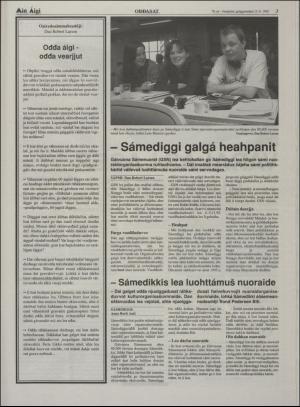 minaigi-19951013_000_00_00_003.pdf