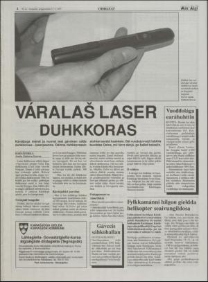 minaigi-19951013_000_00_00_004.pdf