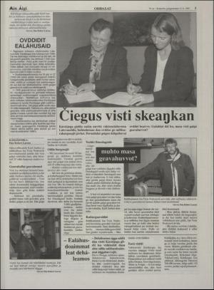 minaigi-19951013_000_00_00_005.pdf