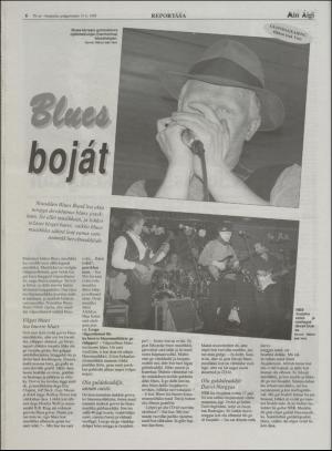 minaigi-19951013_000_00_00_006.pdf