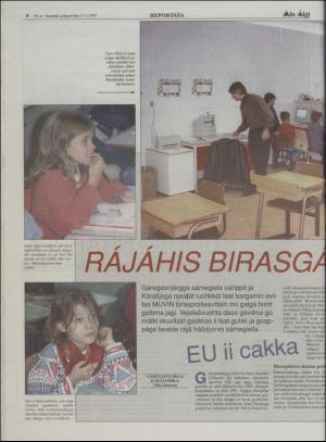 minaigi-19951013_000_00_00_008.pdf