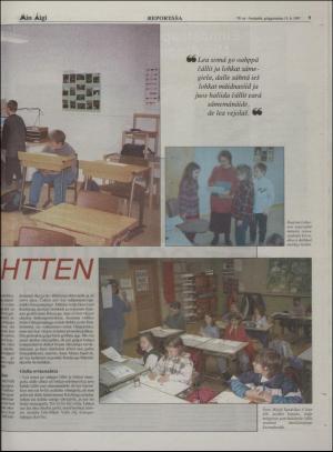 minaigi-19951013_000_00_00_009.pdf