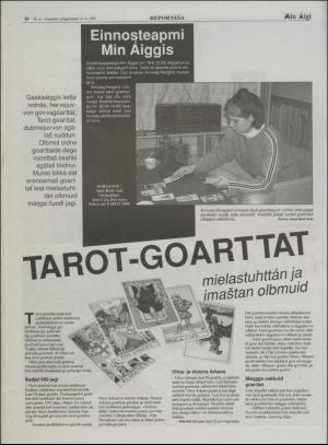 minaigi-19951013_000_00_00_010.pdf