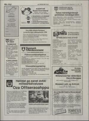 minaigi-19951013_000_00_00_013.pdf