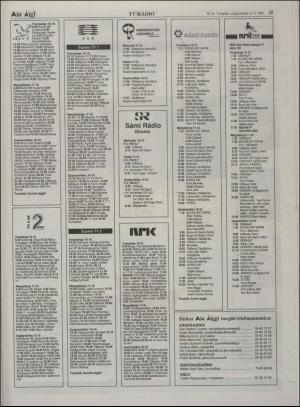 minaigi-19951013_000_00_00_015.pdf