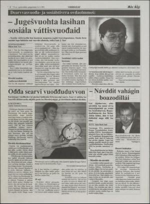 minaigi-19951018_000_00_00_004.pdf