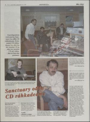 minaigi-19951018_000_00_00_006.pdf