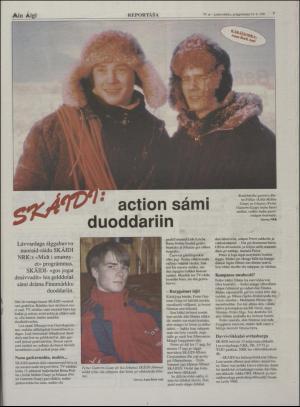 minaigi-19951018_000_00_00_007.pdf