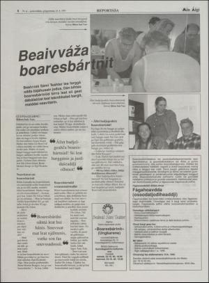 minaigi-19951018_000_00_00_008.pdf