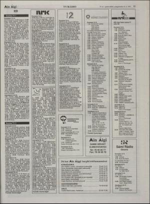 minaigi-19951018_000_00_00_011.pdf