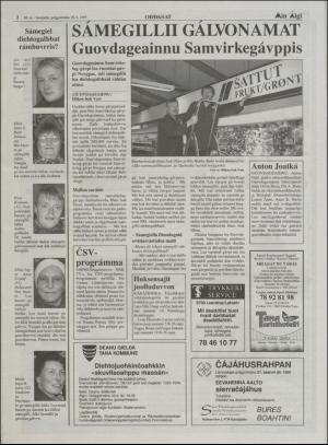 minaigi-19951020_000_00_00_002.pdf