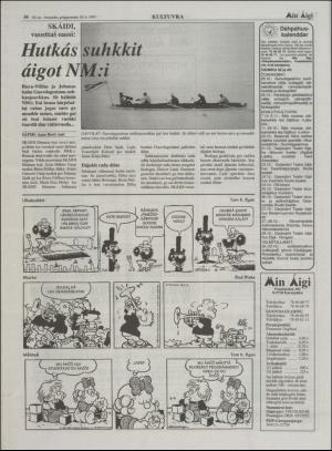 minaigi-19951020_000_00_00_010.pdf