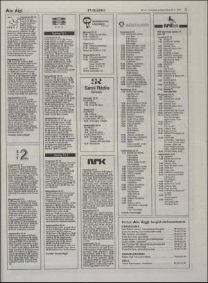 minaigi-19951020_000_00_00_011.pdf