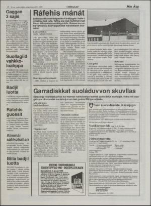 minaigi-19951025_000_00_00_002.pdf