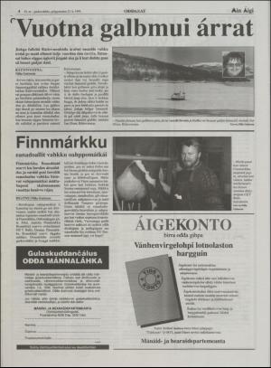 minaigi-19951025_000_00_00_004.pdf