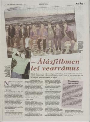 minaigi-19951025_000_00_00_006.pdf