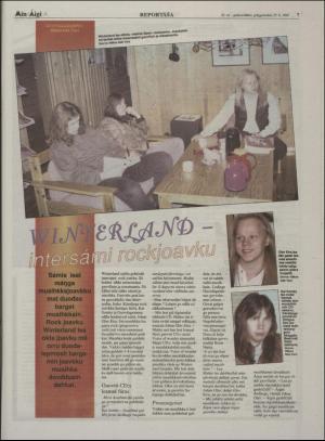 minaigi-19951025_000_00_00_007.pdf