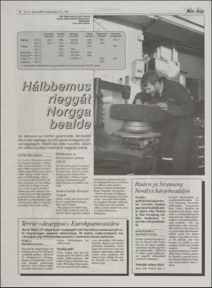 minaigi-19951025_000_00_00_008.pdf