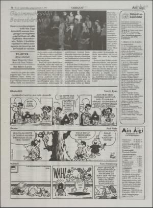 minaigi-19951025_000_00_00_010.pdf