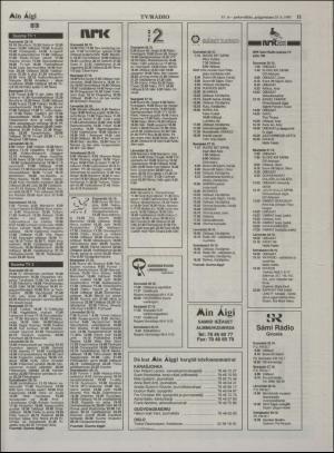 minaigi-19951025_000_00_00_011.pdf