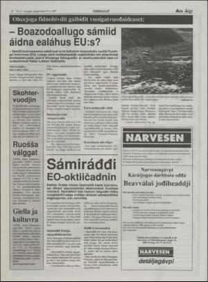 minaigi-19951027_000_00_00_002.pdf