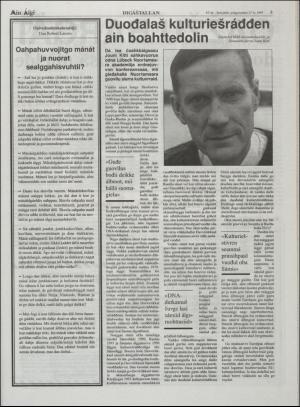 minaigi-19951027_000_00_00_003.pdf