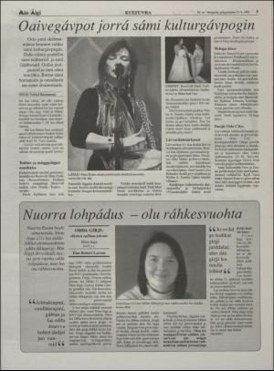 minaigi-19951027_000_00_00_005.pdf