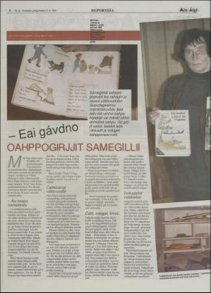 minaigi-19951027_000_00_00_006.pdf