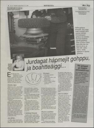 minaigi-19951027_000_00_00_008.pdf