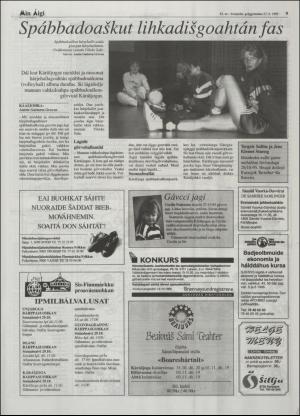 minaigi-19951027_000_00_00_009.pdf