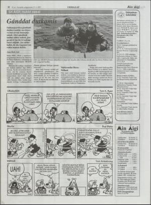 minaigi-19951027_000_00_00_010.pdf