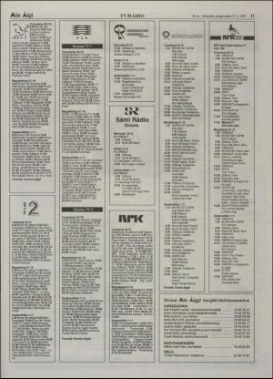 minaigi-19951027_000_00_00_011.pdf