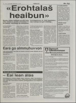 minaigi-19951101_000_00_00_002.pdf