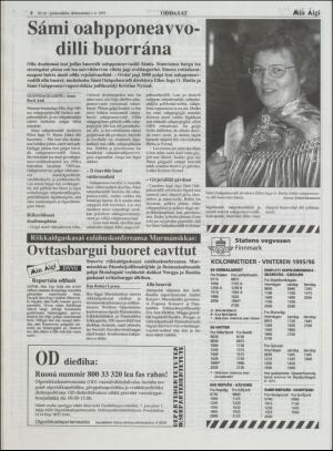 minaigi-19951101_000_00_00_004.pdf