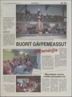 minaigi-19951101_000_00_00_006.pdf