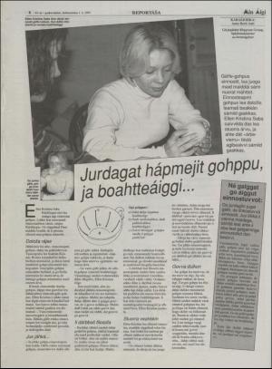 minaigi-19951101_000_00_00_008.pdf